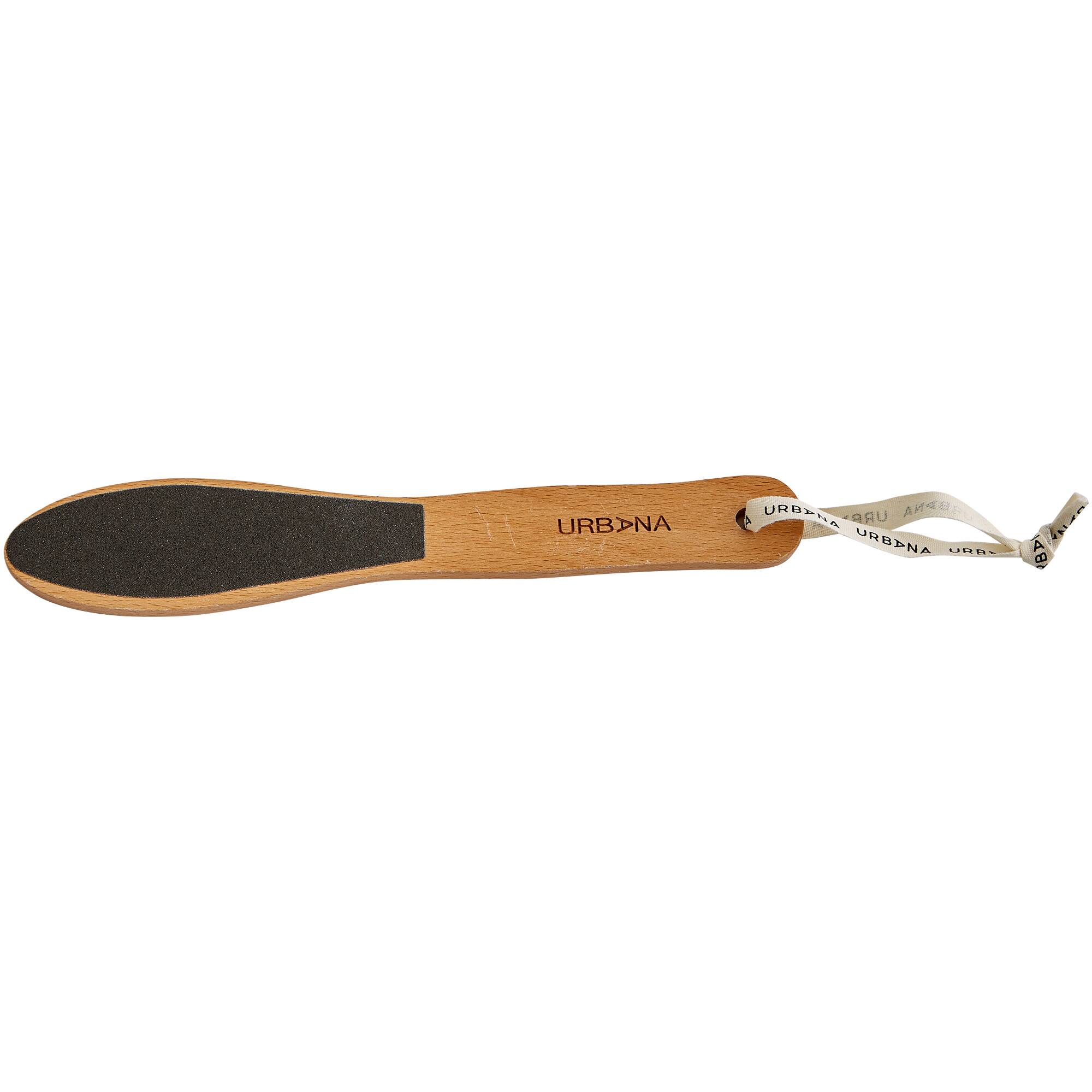 European Soaps Foot File